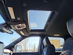 New 2026 Ram 2500 Limited Crew Cab for sale #63418 - photo 21