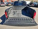 New 2026 Ram 2500 Limited Crew Cab for sale #63418 - photo 22