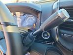 New 2026 Ram 2500 Limited Crew Cab for sale #63418 - photo 23