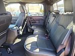 New 2026 Ram 2500 Limited Crew Cab for sale #63418 - photo 24