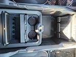 New 2026 Ram 2500 Limited Crew Cab for sale #63418 - photo 25