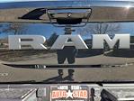 New 2026 Ram 2500 Limited Crew Cab for sale #63418 - photo 29