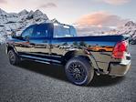 New 2026 Ram 2500 Limited Crew Cab for sale #63418 - photo 3