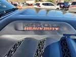 New 2026 Ram 2500 Limited Crew Cab for sale #63418 - photo 30