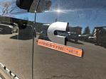 New 2026 Ram 2500 Limited Crew Cab for sale #63418 - photo 31