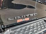 New 2026 Ram 2500 Limited Crew Cab for sale #63418 - photo 32