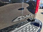 New 2026 Ram 2500 Limited Crew Cab for sale #63418 - photo 33