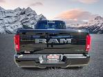 New 2026 Ram 2500 Limited Crew Cab for sale #63418 - photo 4