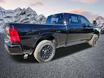 New 2026 Ram 2500 Limited Crew Cab for sale #63418 - photo 5