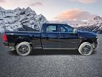 New 2026 Ram 2500 Limited Crew Cab for sale #63418 - photo 6