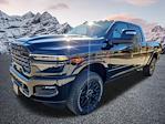 New 2026 Ram 2500 Limited Crew Cab for sale #63418 - photo 7