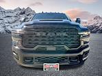 New 2026 Ram 2500 Limited Crew Cab for sale #63418 - photo 8