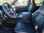 New 2026 Ram 2500 Limited Crew Cab for sale #63418 - photo 9