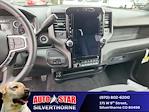 New 2026 Ram 2500 Tradesman Crew Cab for sale #63420 - photo 17