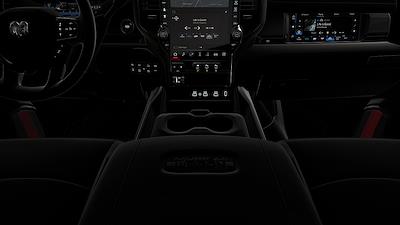 New 2026 Ram 2500 Power Wagon Crew Cab for sale #63421 - photo 2