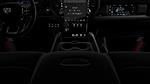 New 2026 Ram 2500 Power Wagon Crew Cab for sale #63421 - photo 2