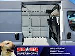 New 2026 Ram ProMaster 2500 High Roof Empty Cargo Van for sale #63806 - photo 20
