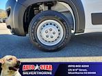 New 2026 Ram ProMaster 2500 High Roof Empty Cargo Van for sale #63806 - photo 21