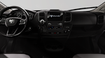 New 2026 Ram ProMaster 2500 High Roof Empty Cargo Van for sale #63806 - photo 4
