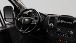 New 2026 Ram ProMaster 2500 High Roof Empty Cargo Van for sale #63806 - photo 7