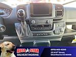New 2026 Ram ProMaster 2500 High Roof Empty Cargo Van for sale #63809 - photo 18