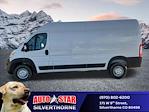 New 2026 Ram ProMaster 2500 High Roof Empty Cargo Van for sale #63809 - photo 4