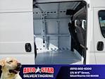 New 2026 Ram ProMaster 2500 High Roof Empty Cargo Van for sale #63809 - photo 20