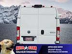 New 2026 Ram ProMaster 2500 High Roof Empty Cargo Van for sale #63809 - photo 5