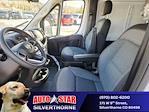 New 2026 Ram ProMaster 2500 High Roof Empty Cargo Van for sale #63809 - photo 10