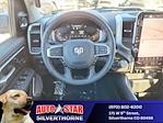 New 2026 Ram 1500 Limited Longhorn Crew Cab for sale #67352 - photo 13