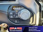 New 2026 Ram 1500 Limited Longhorn Crew Cab for sale #67352 - photo 23