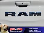 New 2026 Ram 1500 Limited Longhorn Crew Cab for sale #67352 - photo 29