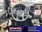 New 2026 Ram 1500 Rebel Crew Cab for sale #67353 - photo 13