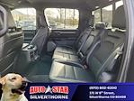 New 2026 Ram 1500 Rebel Crew Cab for sale #67353 - photo 23