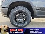 New 2026 Ram 1500 Rebel Crew Cab for sale #67353 - photo 25