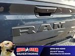 New 2026 Ram 1500 Rebel Crew Cab for sale #67353 - photo 28