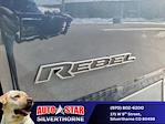 New 2026 Ram 1500 Rebel Crew Cab for sale #67353 - photo 29