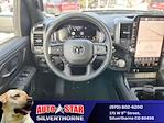 New 2026 Ram 1500 Limited Crew Cab for sale #67368 - photo 13