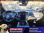 New 2026 Ram 1500 Big Horn Crew Cab for sale #67374 - photo 12