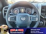 New 2026 Ram 1500 Big Horn Crew Cab for sale #67374 - photo 14