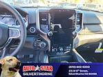New 2026 Ram 1500 Big Horn Crew Cab for sale #67374 - photo 17