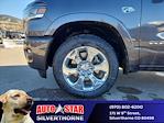 New 2026 Ram 1500 Big Horn Crew Cab for sale #67374 - photo 25