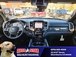 New 2026 Ram 1500 Big Horn Crew Cab for sale #67377 - photo 12