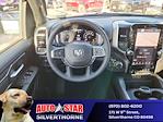 New 2026 Ram 1500 Big Horn Crew Cab for sale #67377 - photo 13