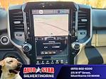New 2026 Ram 1500 Big Horn Crew Cab for sale #67377 - photo 18