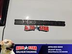 New 2026 Ram 1500 Big Horn Crew Cab for sale #67377 - photo 28