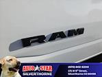 New 2026 Ram 1500 Big Horn Crew Cab for sale #67377 - photo 29