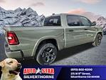 New 2026 Ram 1500 Big Horn Crew Cab for sale #67397 - photo 7
