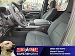 New 2026 Ram 1500 Big Horn Crew Cab for sale #67397 - photo 9