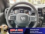 New 2026 Ram 1500 Big Horn Crew Cab for sale #67397 - photo 14